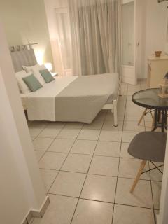Maria Studios - 1