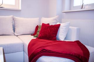 Premium Ferienwohnung Südsonne - Witzenhausen - 4