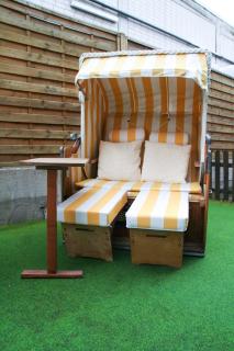 Premium Ferienwohnung Südsonne - Witzenhausen - 2