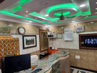 Charminar Residency - Chennai - 9