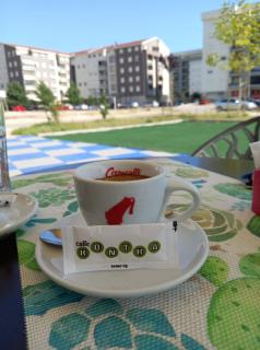 Apartman WHY NOT - Trebinje - 3