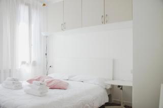 Ca Giardini Apartments in Biennale by Bricola Apartments - Venice - 3