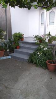 Casa Dodo - Jurilovca - 2