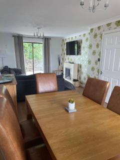 Hill View - Looe - 6