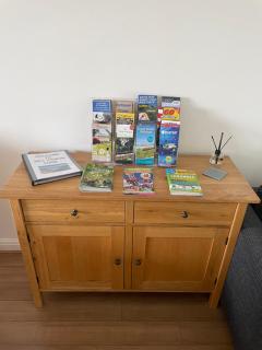 Hill View - Looe - 4