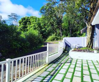 Willow House Vagamon - 2