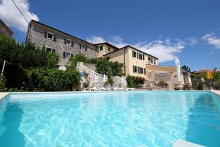 Villa Visnjan Residence - Višnjan - 4