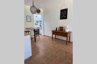 Chez Pat&Fred - Balnot-la-Grange - 6