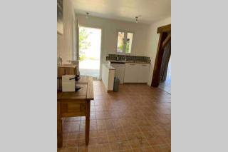 Chez Pat&Fred - Balnot-la-Grange - 5