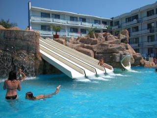 Hotel Kotva - All Inclusive - Sunny Beach - 2