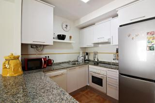 Jardines de Palomares - 2