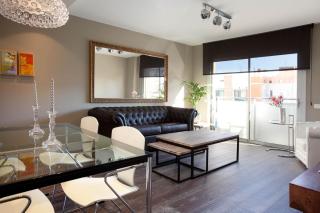 Calabria Luxury - 6