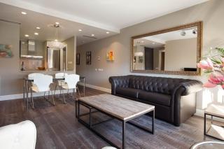 Calabria Luxury - Barcelona - 3