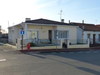 Maison Chez Nous - Royan - 0