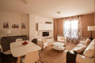Vivienda Tremedal - El Barco de Ávila - 4