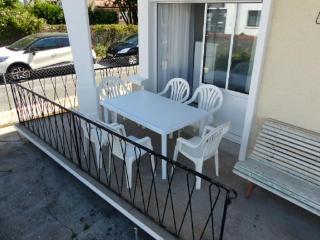 Maison Chez Nous - Royan - 2