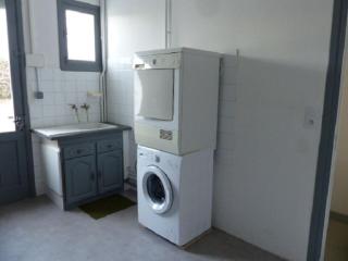 Maison Chez Nous - Royan - 1