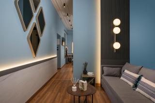 Veneri Boutique Suites - Chania - 6
