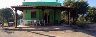 Tenuta Marra - 7