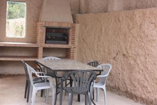 Casa Rural La Rosaleda de Pajares - 5