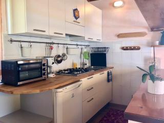 Casa in Campagna - Carmine - 4