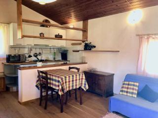 Casa in Campagna - Carmine - 5