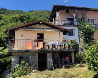 Casa in Campagna - Carmine - 7