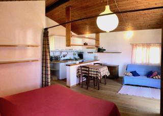 Casa in Campagna - Carmine - 3
