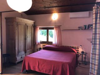 Casa in Campagna - Carmine - 2