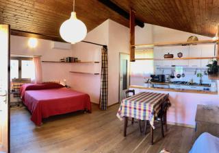 Casa in Campagna - Carmine - 6