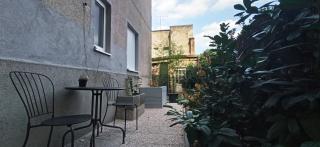 Number 28 Boutique Apartment - Zagreb - 5