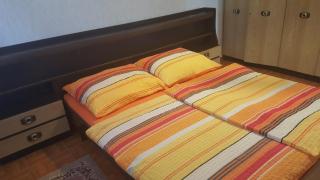 Eger Napsugar - Eger - 3