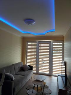 Kasprowicza 20 Resort + miejsce parkingowe w cenie. - 5