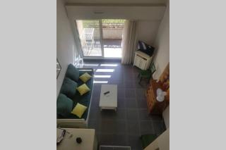Appartement résidence du golf - Saint-Cyprien - 6
