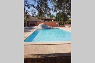 Appartement résidence du golf - Saint-Cyprien - 1