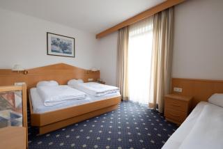 Garni Volgger - Bruneck - 4