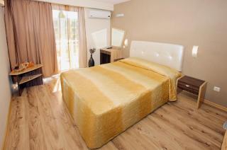 Hotel Kotva - All Inclusive - Sunny Beach - 1