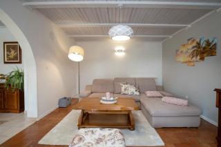 Villa Ruza - Selina - 4