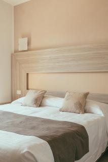 Hotel Residence La Palma - Finale Ligure - 6