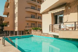 Hotel Residence La Palma - Finale Ligure - 4