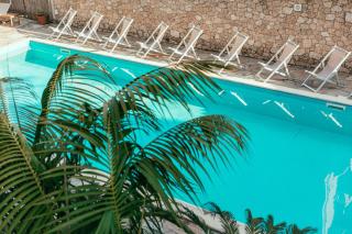 Hotel Residence La Palma - Finale Ligure - 9