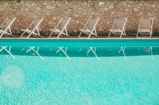 Hotel Residence La Palma - Finale Ligure - 8