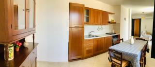 Casa Vacanze da Marco - Otranto - 1