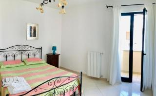 Casa Vacanze da Marco - Otranto - 2