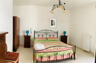 Casa Vacanze da Marco - Otranto - 3