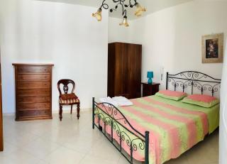 Casa Vacanze da Marco - Otranto - 4