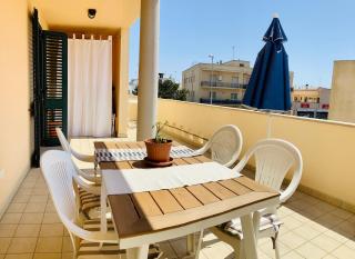 Casa Vacanze da Marco - Otranto - 5
