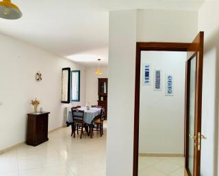 Casa Vacanze da Marco - Otranto - 0