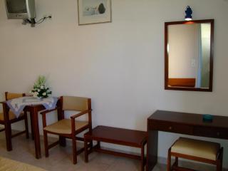 Antonios Hotel - Faliraki - 7