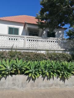 Avó Lucindinha House - Porto Moniz - Porto Moniz - 3